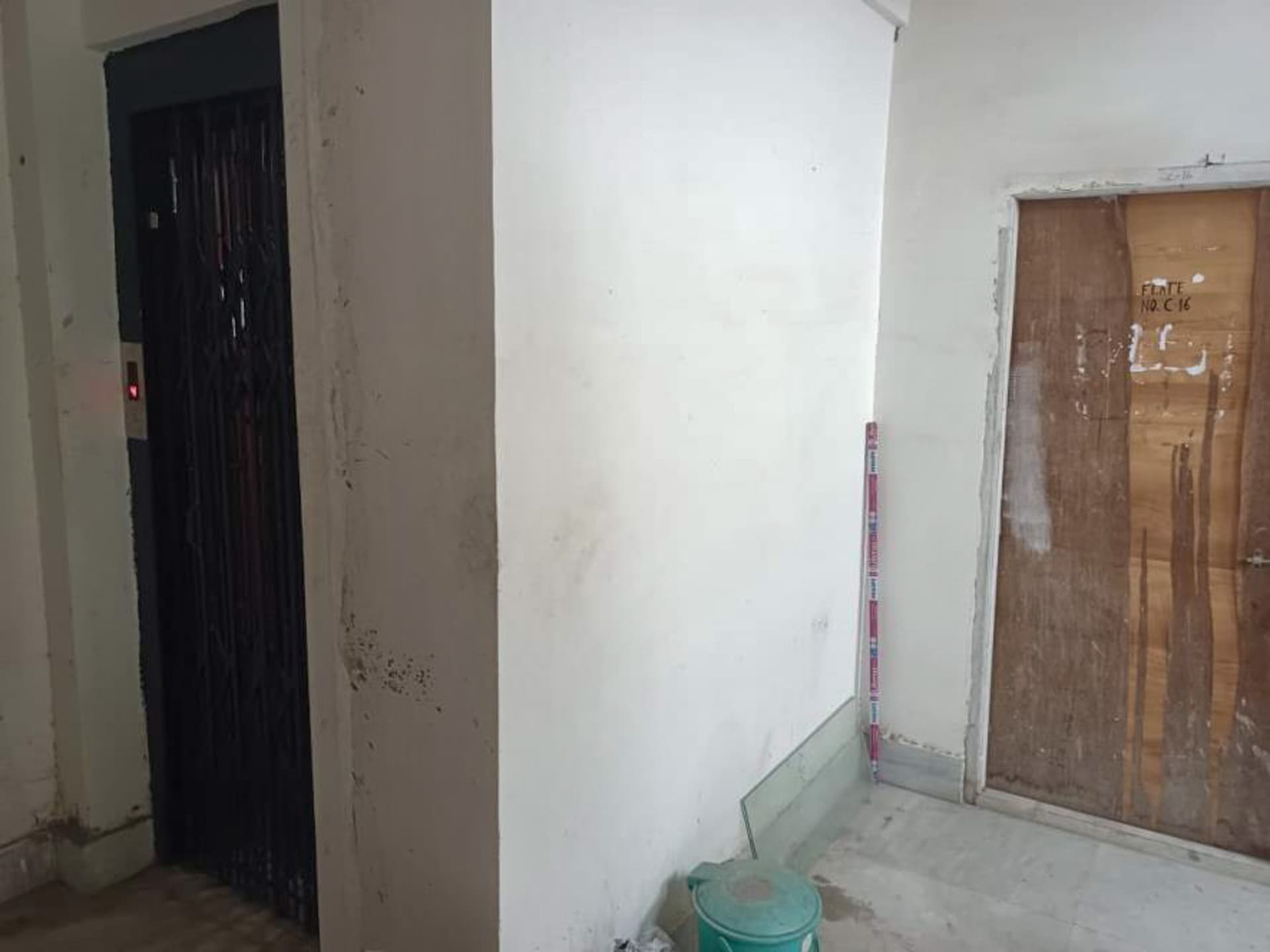Property Photos 3