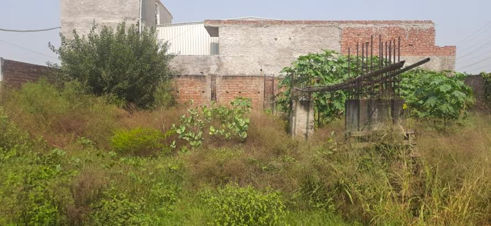 Property Photos 8