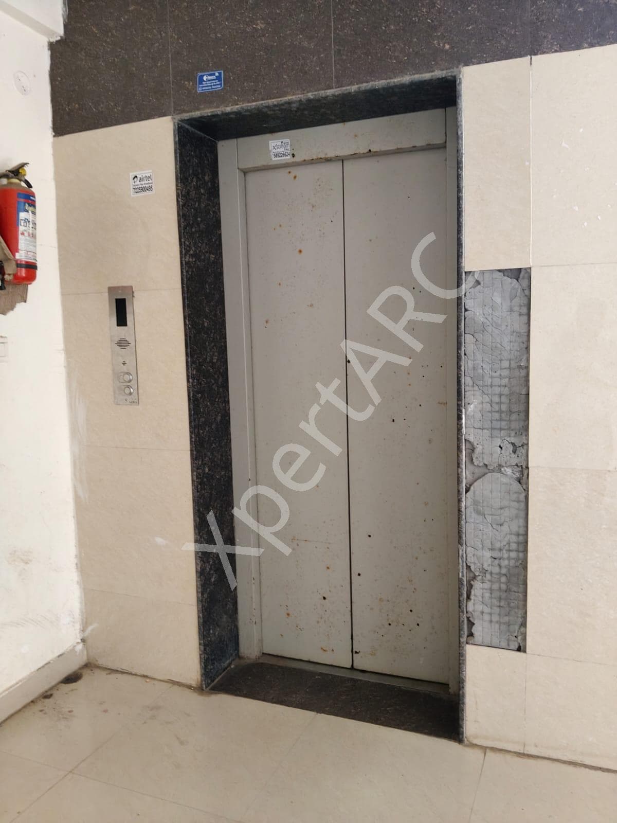 Property Photos 7