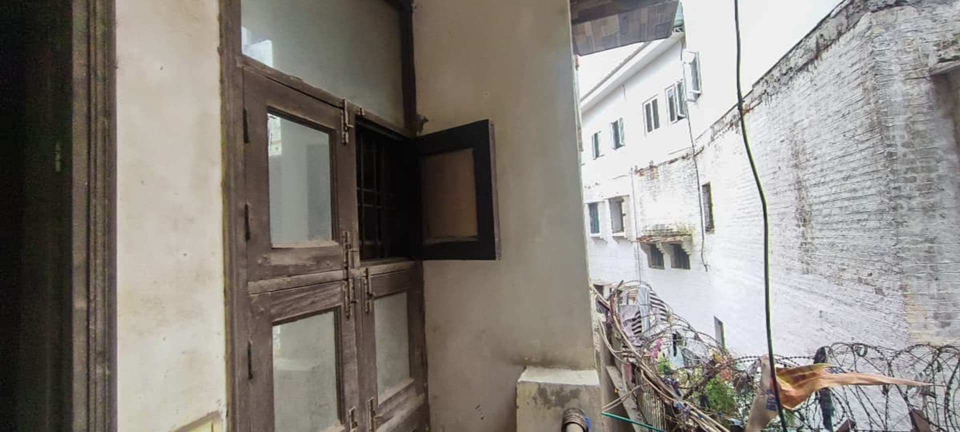 Property Photos 3