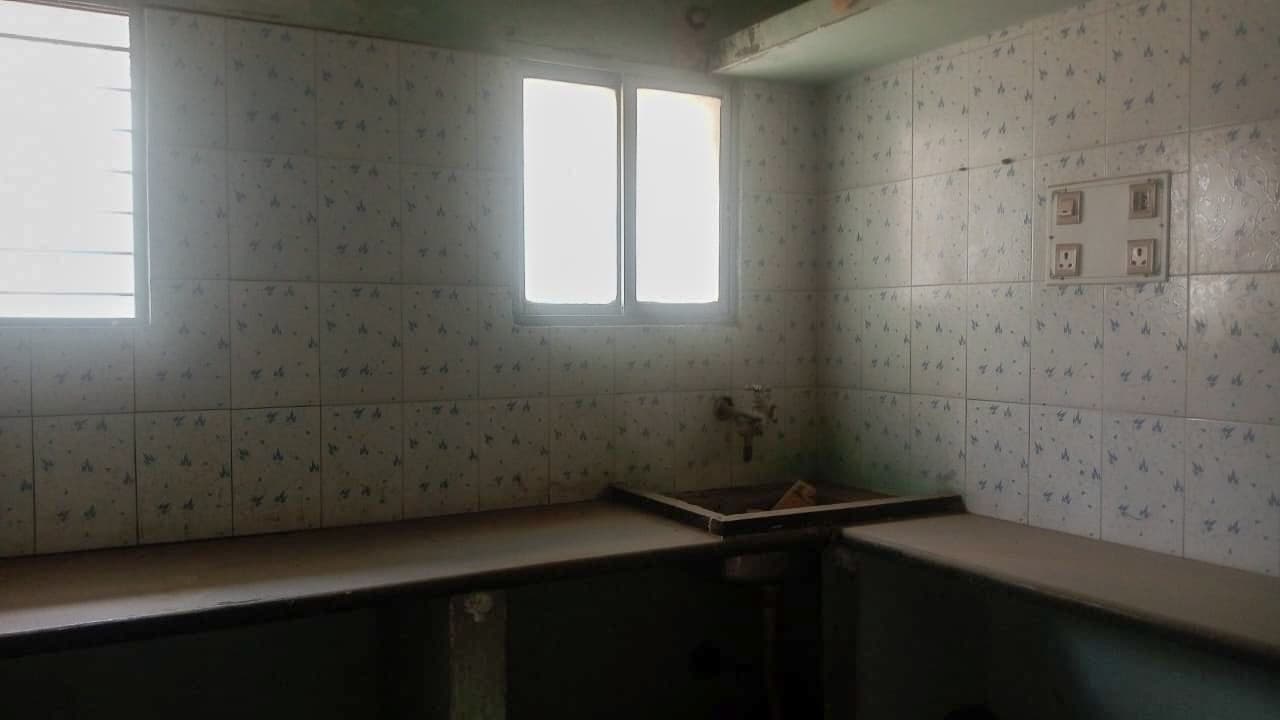 Property Photos 22