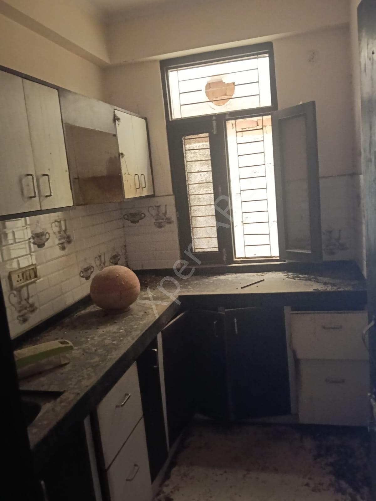 Property Photos 3