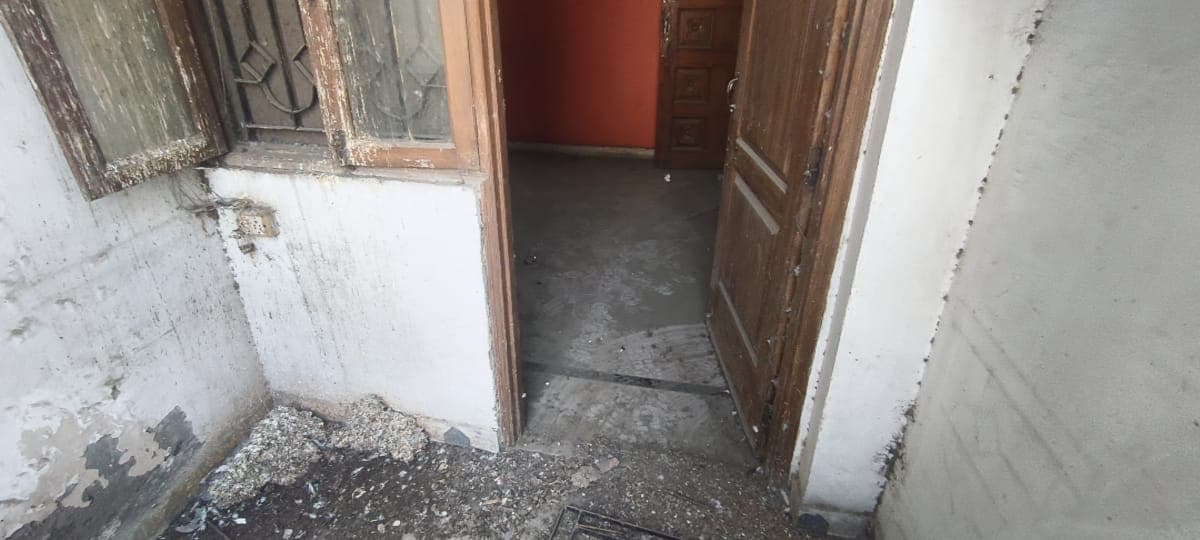 Property Photos 5