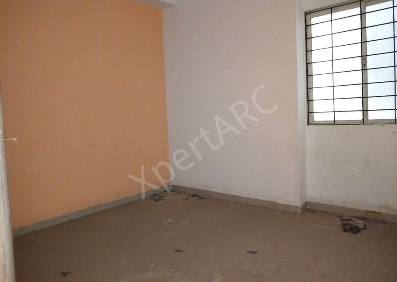 Property Photos 7