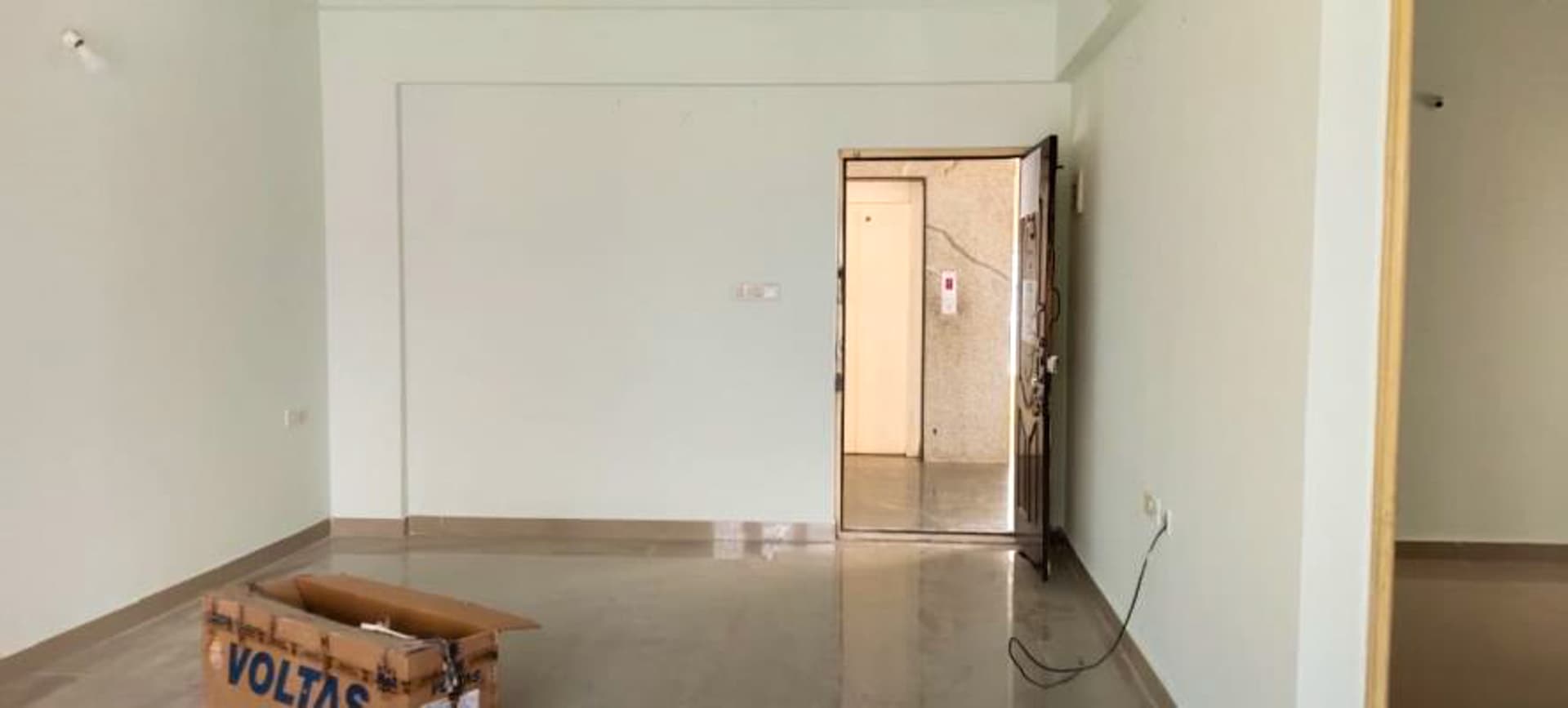 Property Photos 6