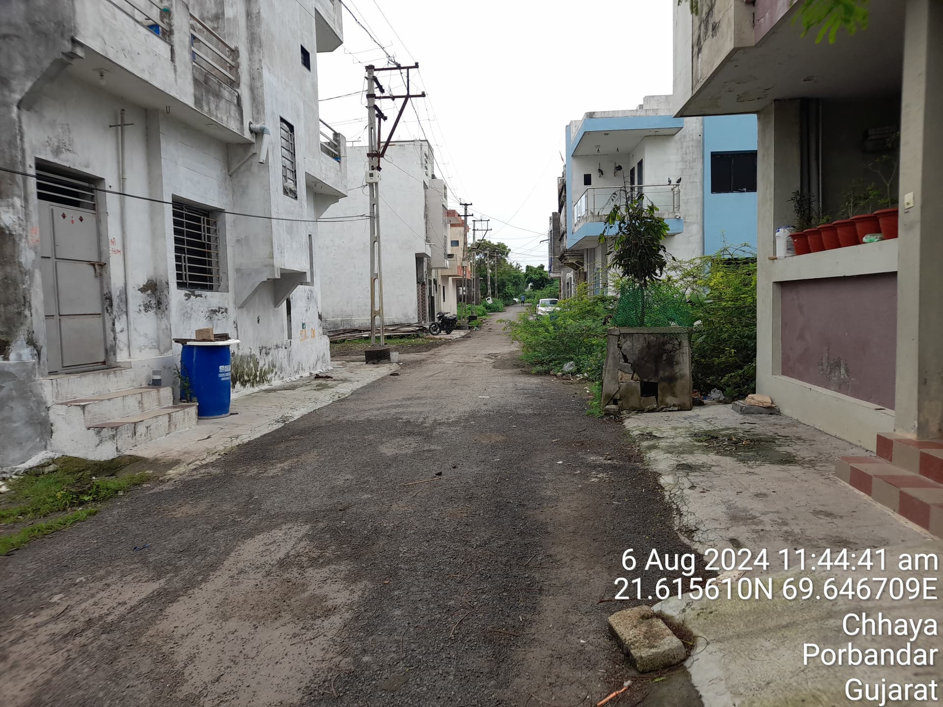 Property Photos 2