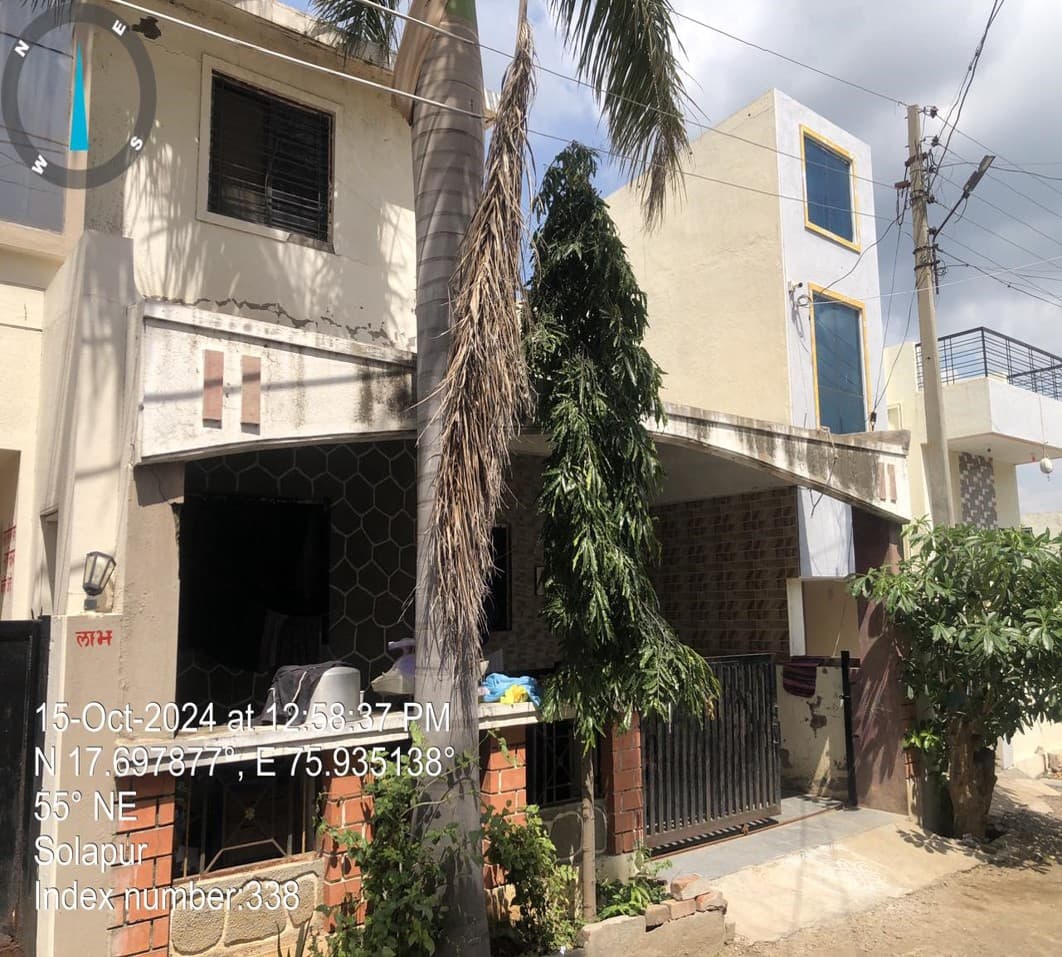 Property Photos 9