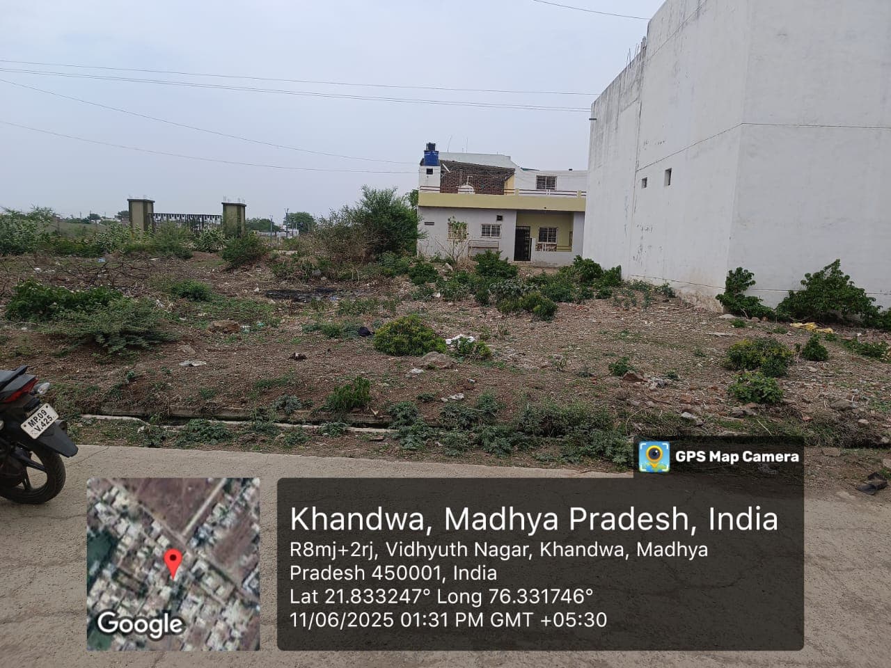 Property Photos 1