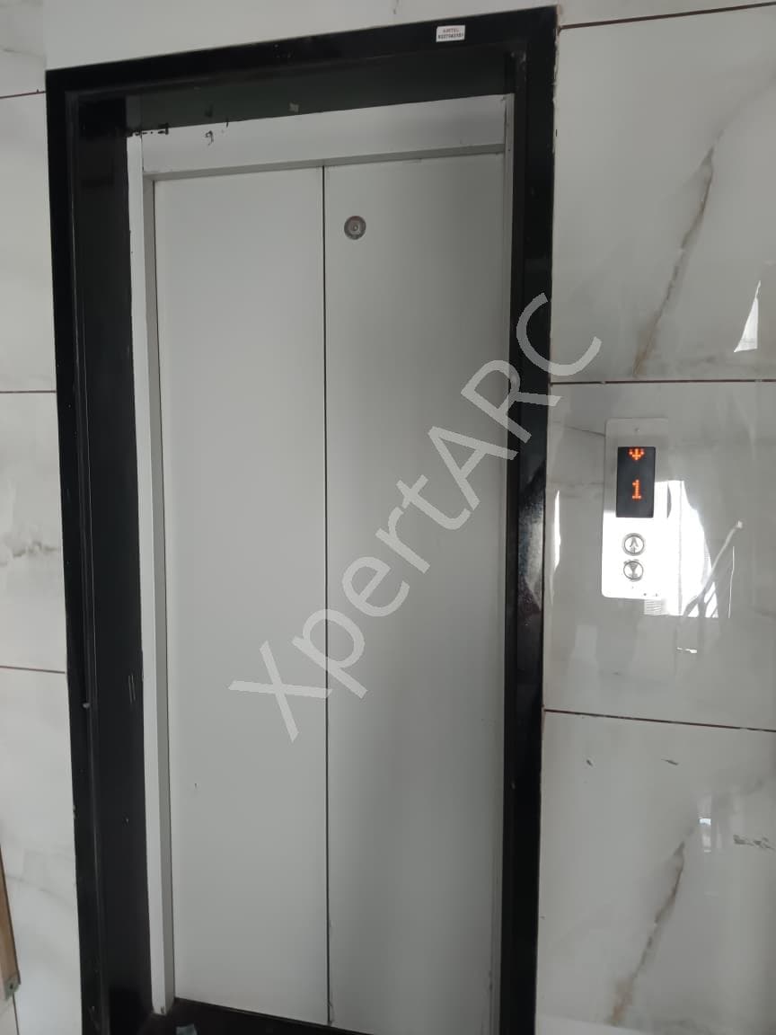 Property Photos 2