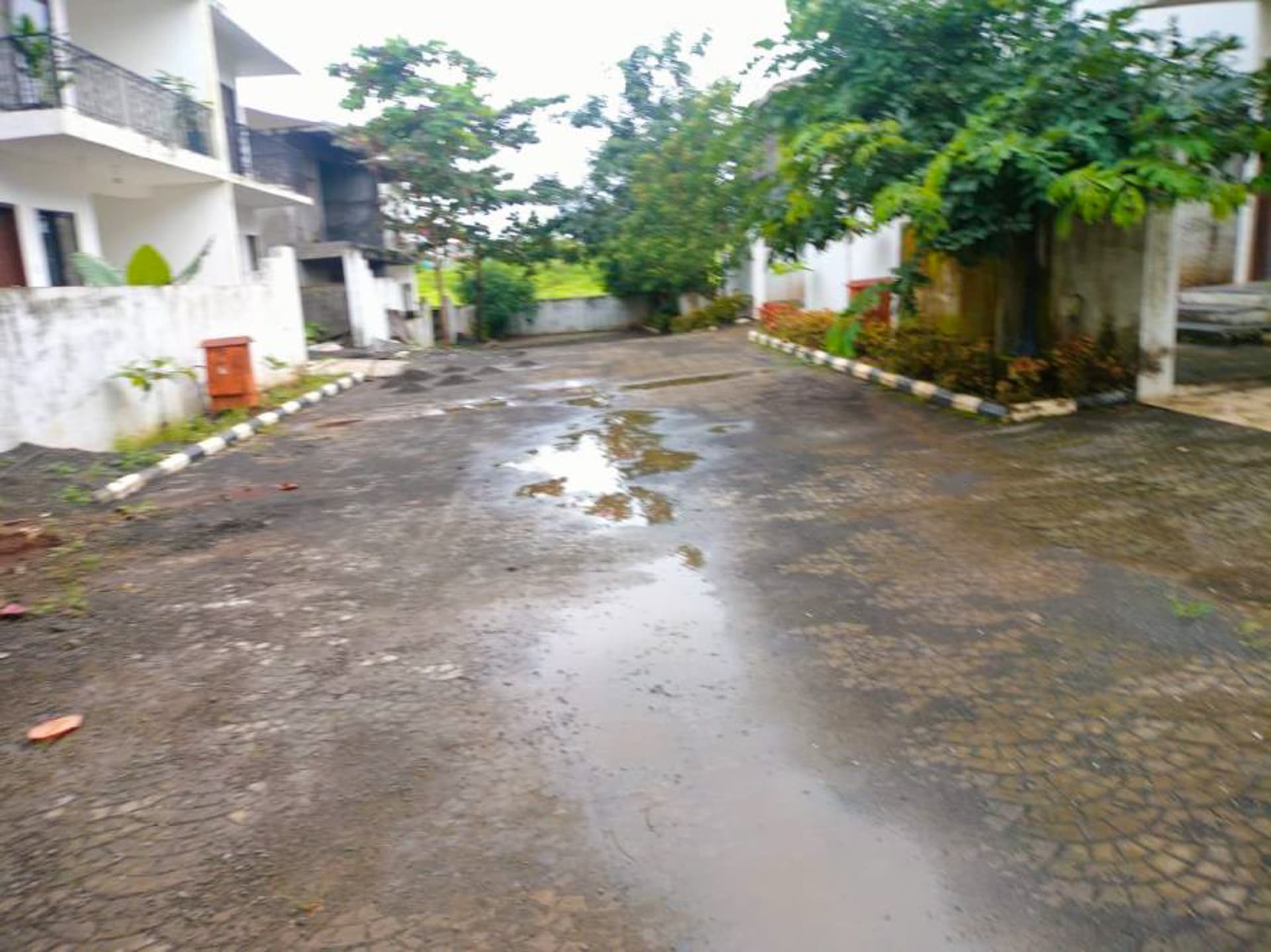 Property Photos 19