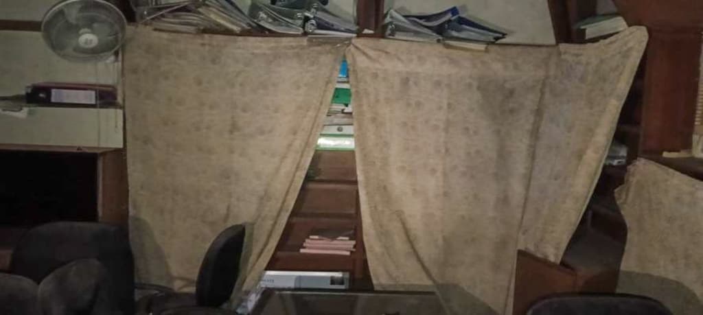 Property Photos 8