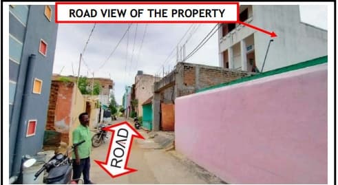 Property Photos 3