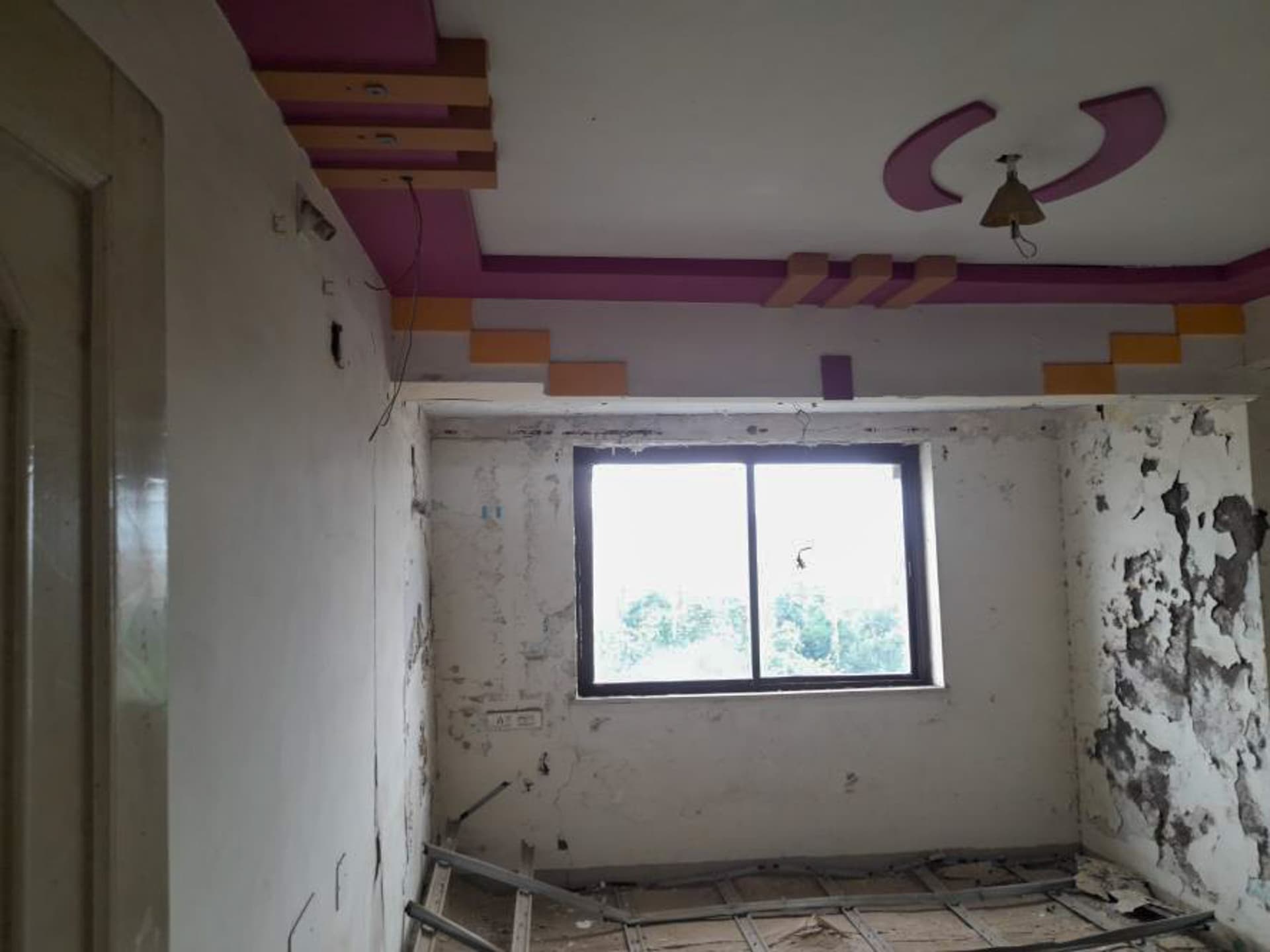 Property Photos 11
