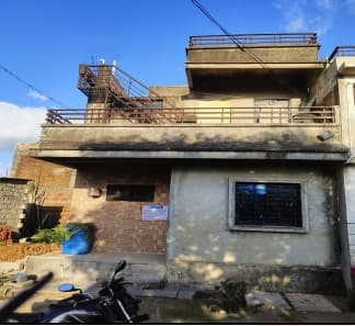Property Photos 1