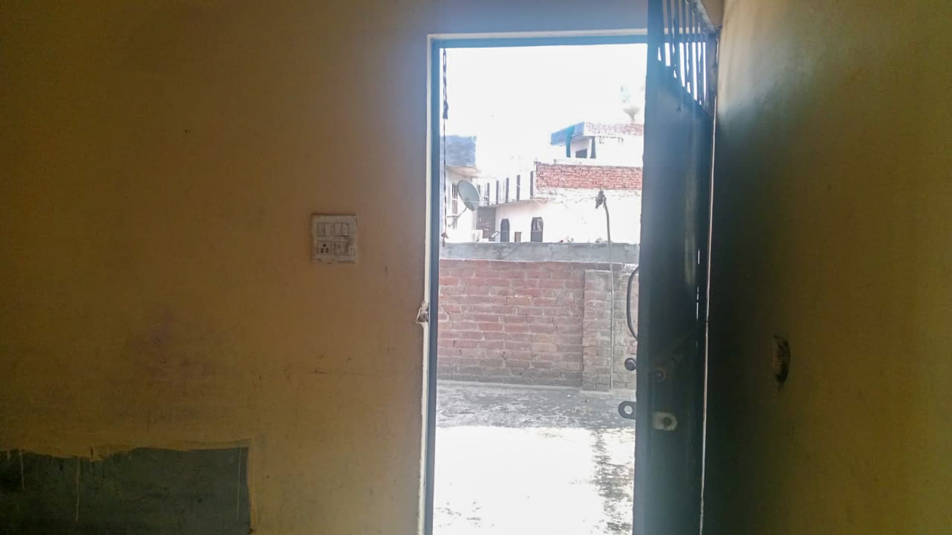 Property Photos 19