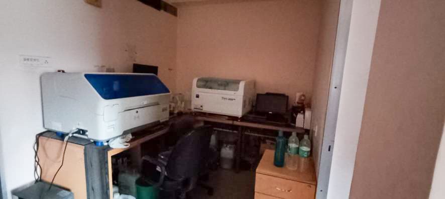 Property Photos 8