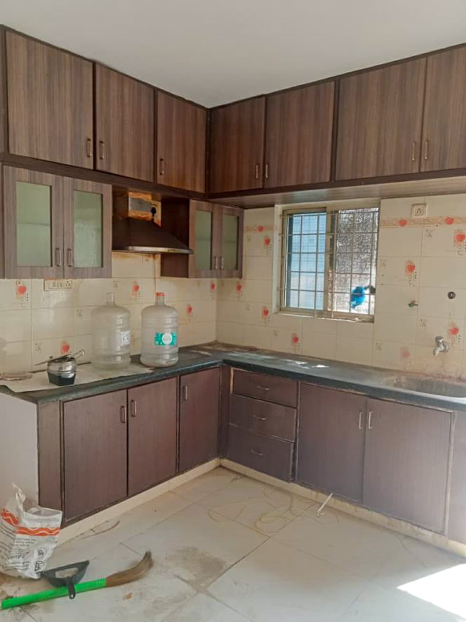 Property Photos 48