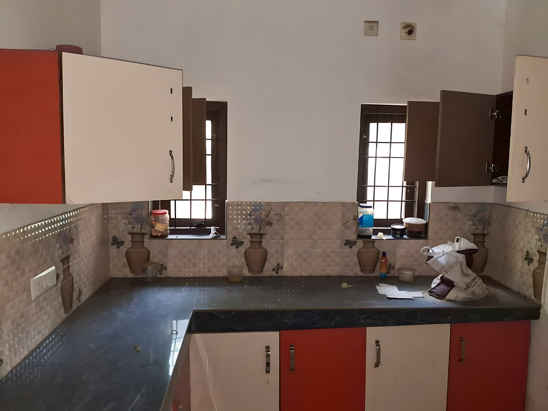 Property Photos 7