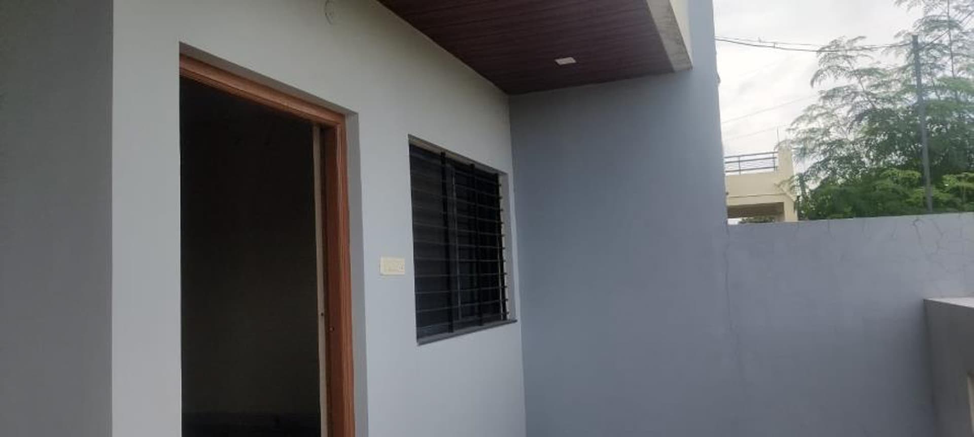 Property Photos 11