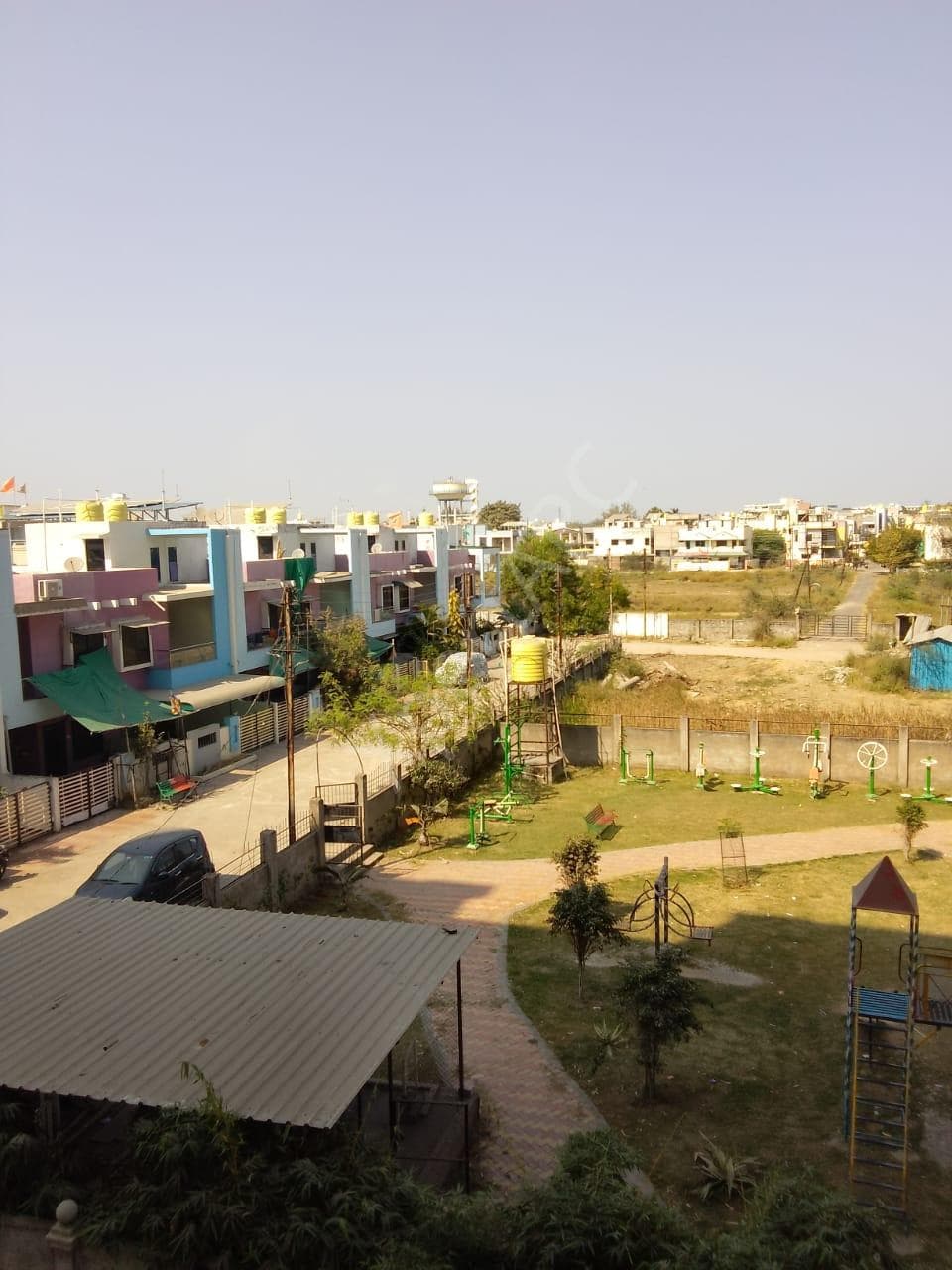 Property Photos 28