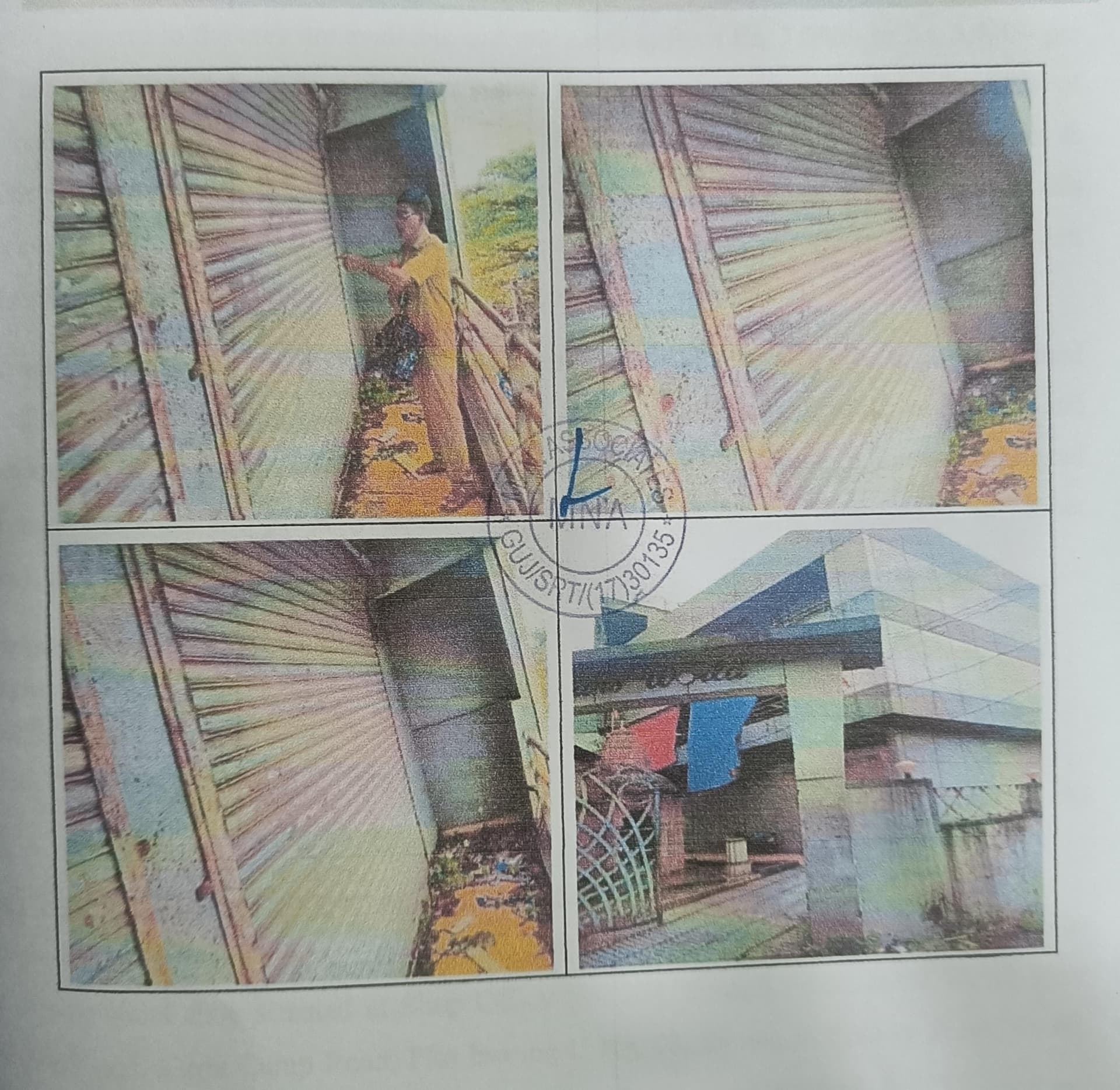 Property Photos 1