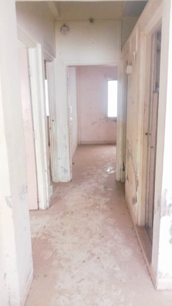 Property Photos 12