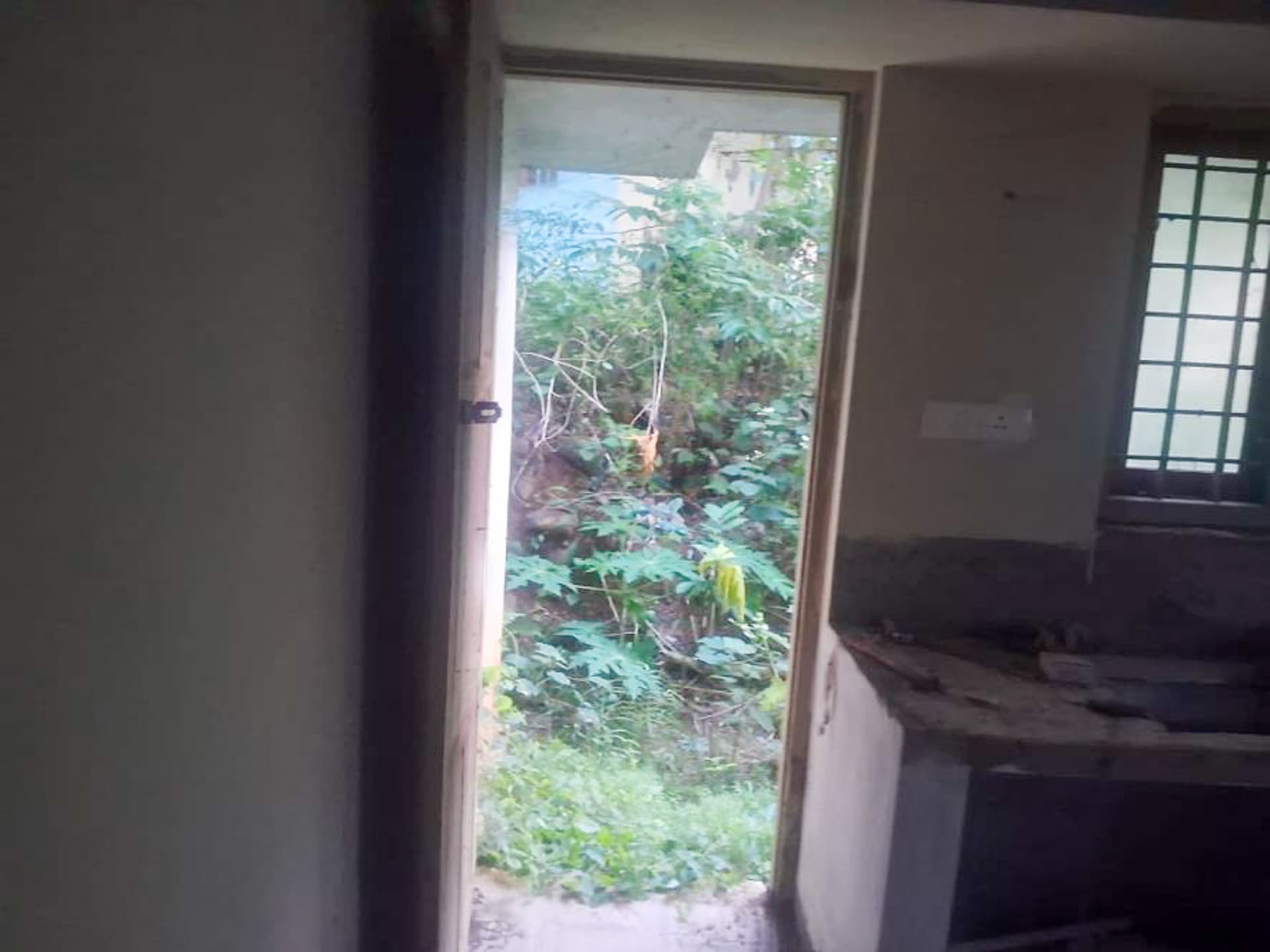 Property Photos 20