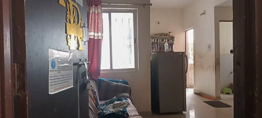 Property Photos 25