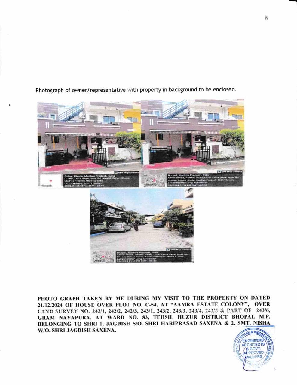 Property Photos 1