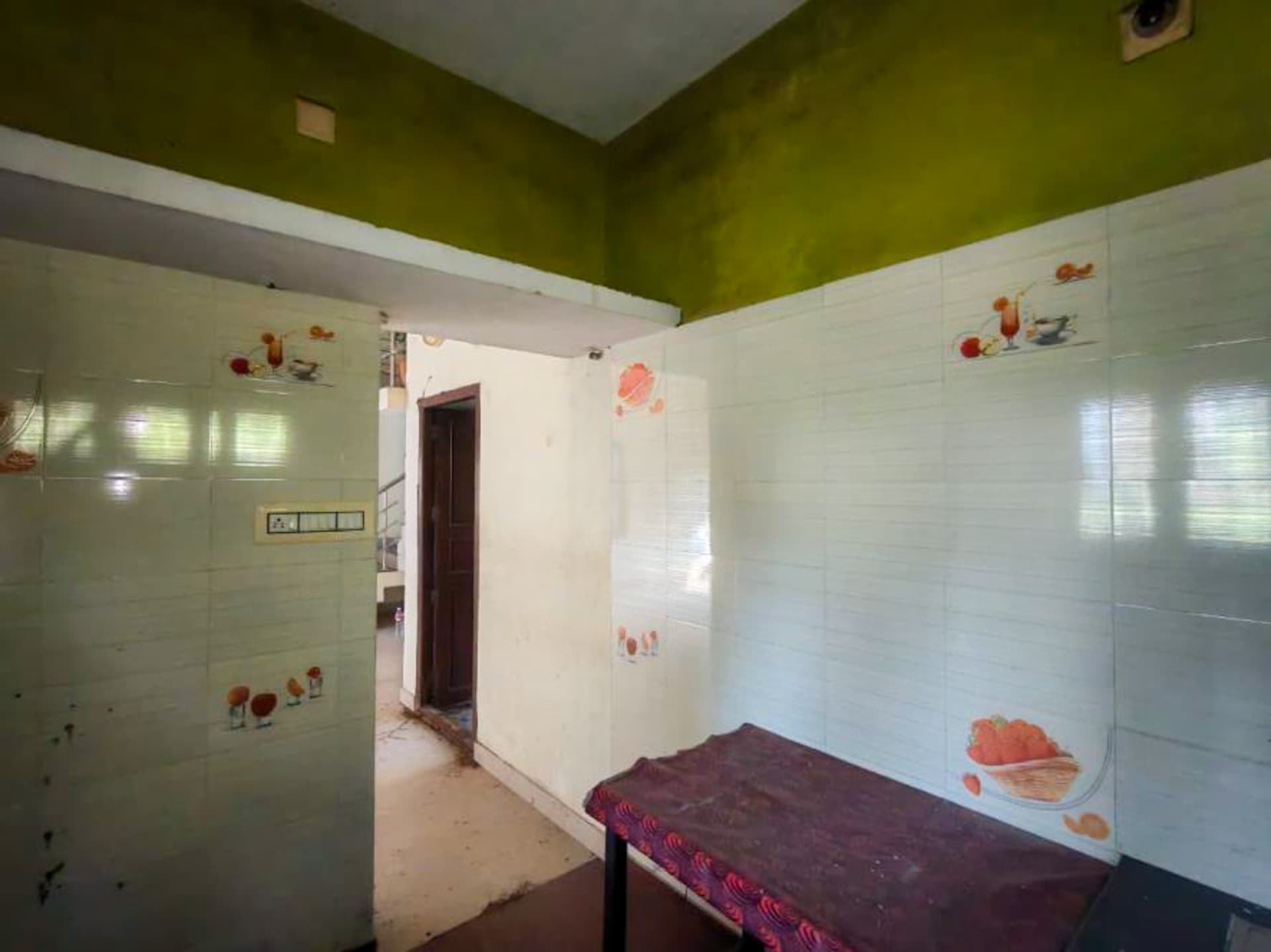 Property Photos 9