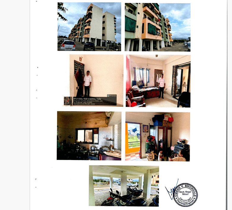 Property Photos 1
