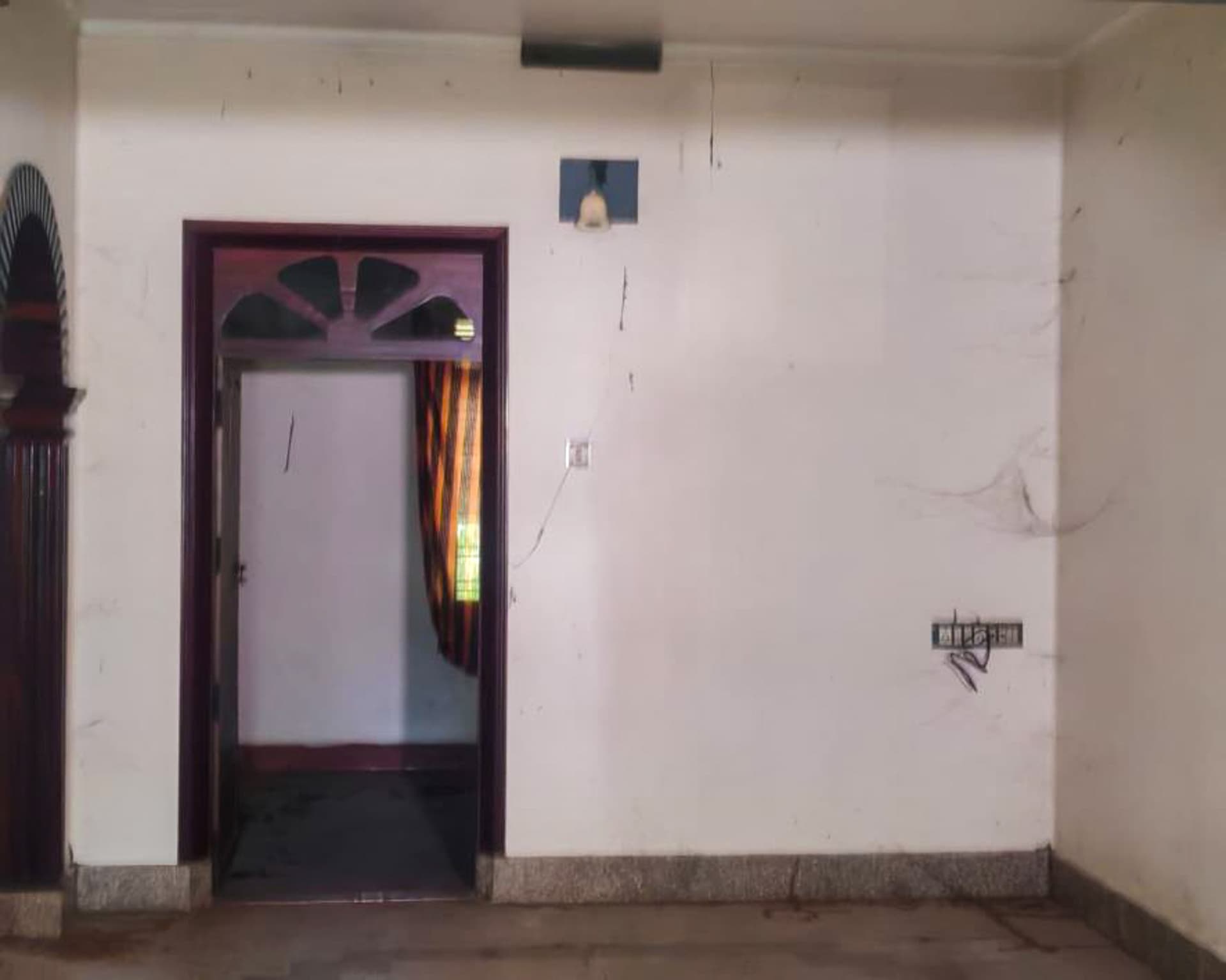 Property Photos 6