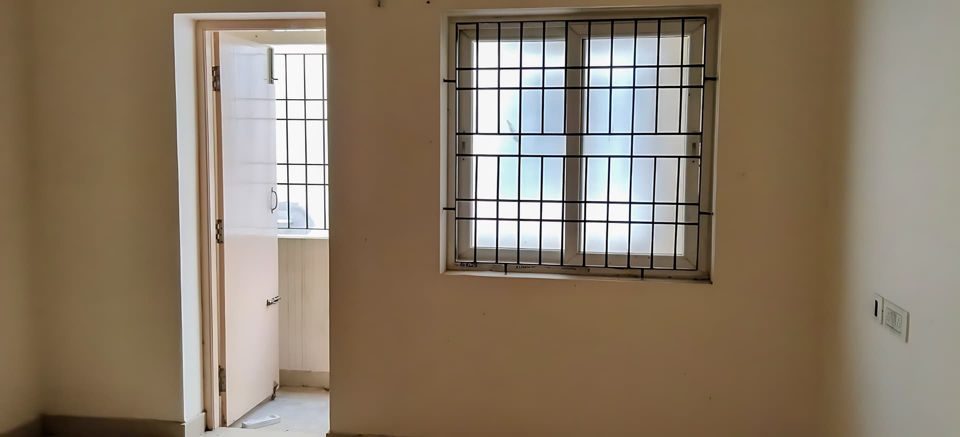 Property Photos 4