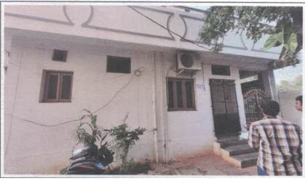 Property Photos 17