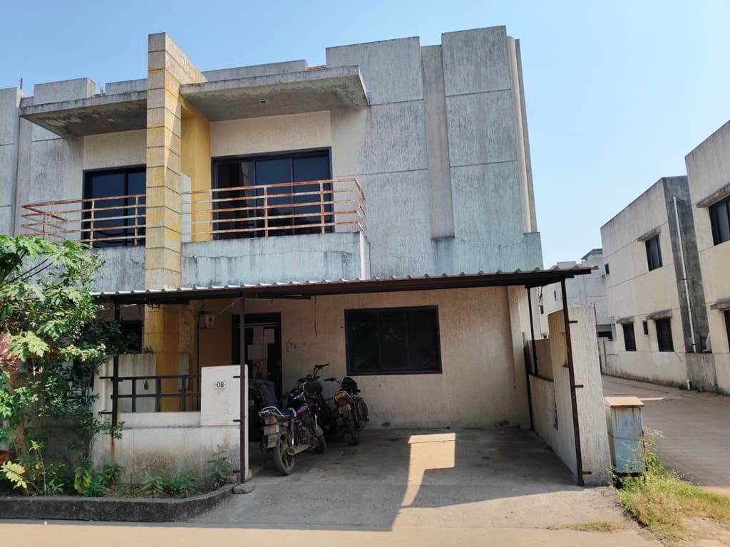 Property Photos 2
