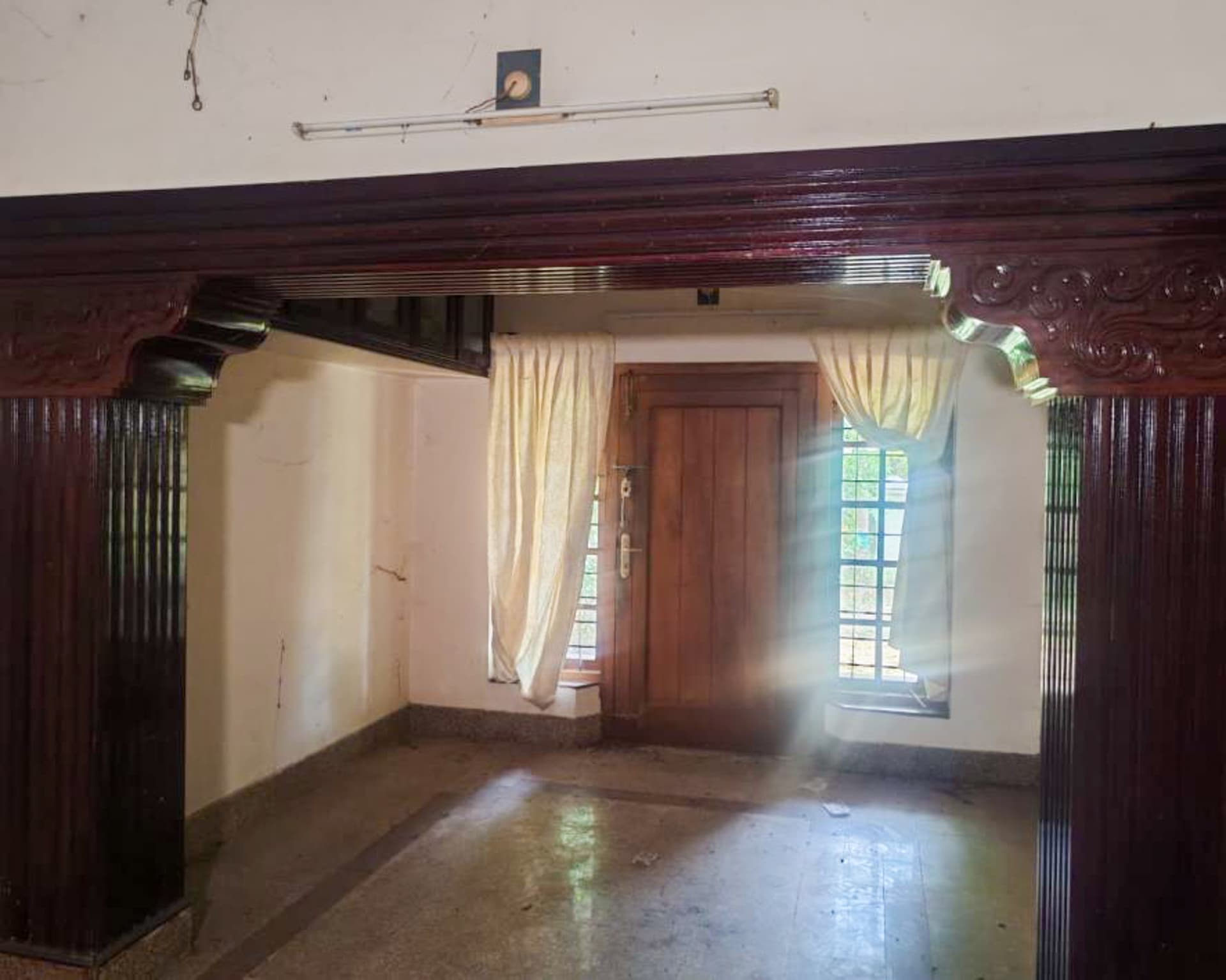 Property Photos 7