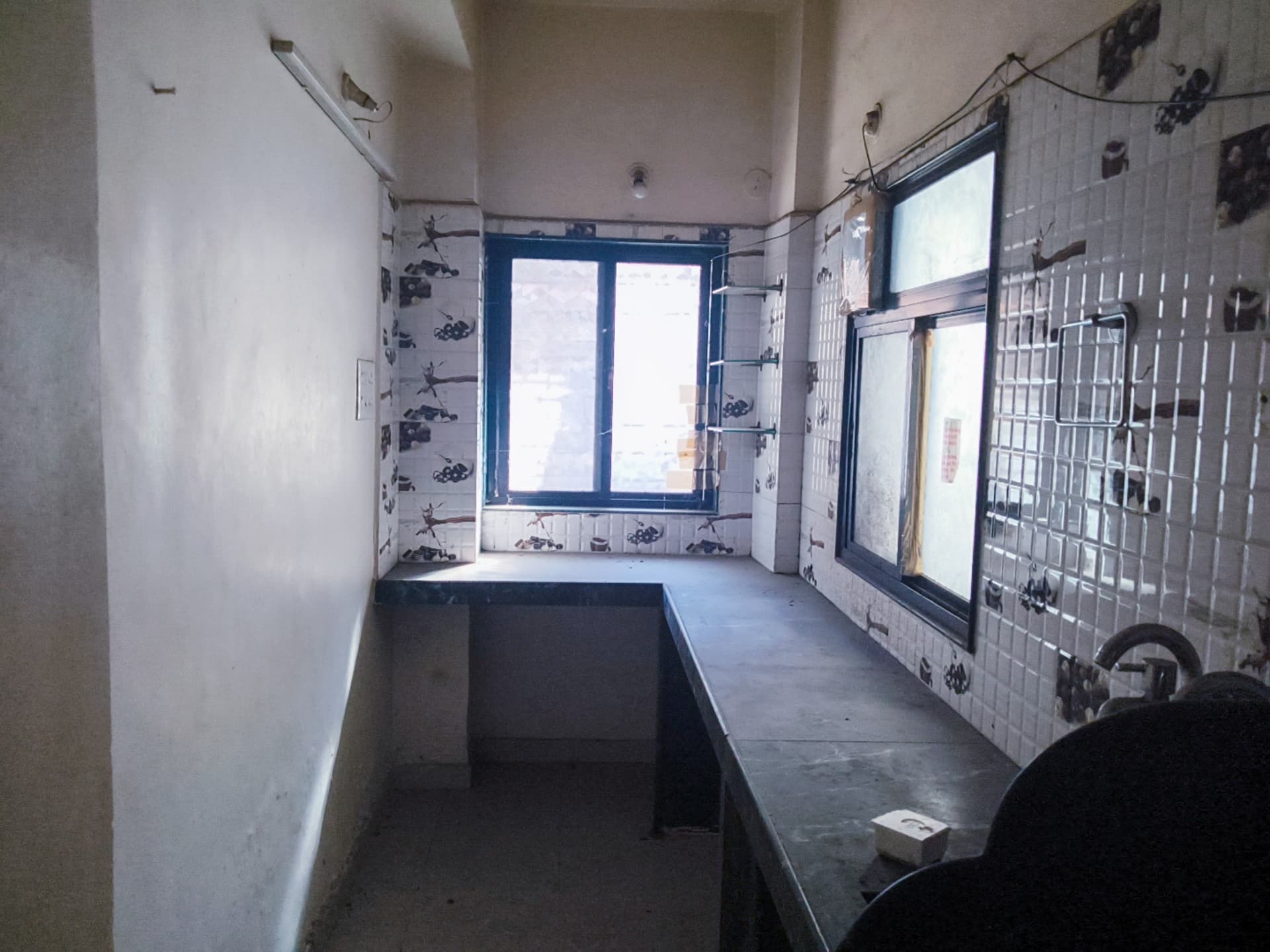 Property Photos 28