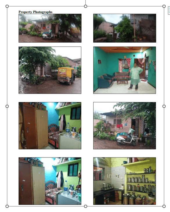 Property Photos 4