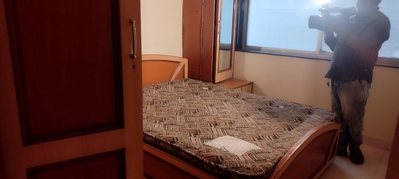 Property Photos 2