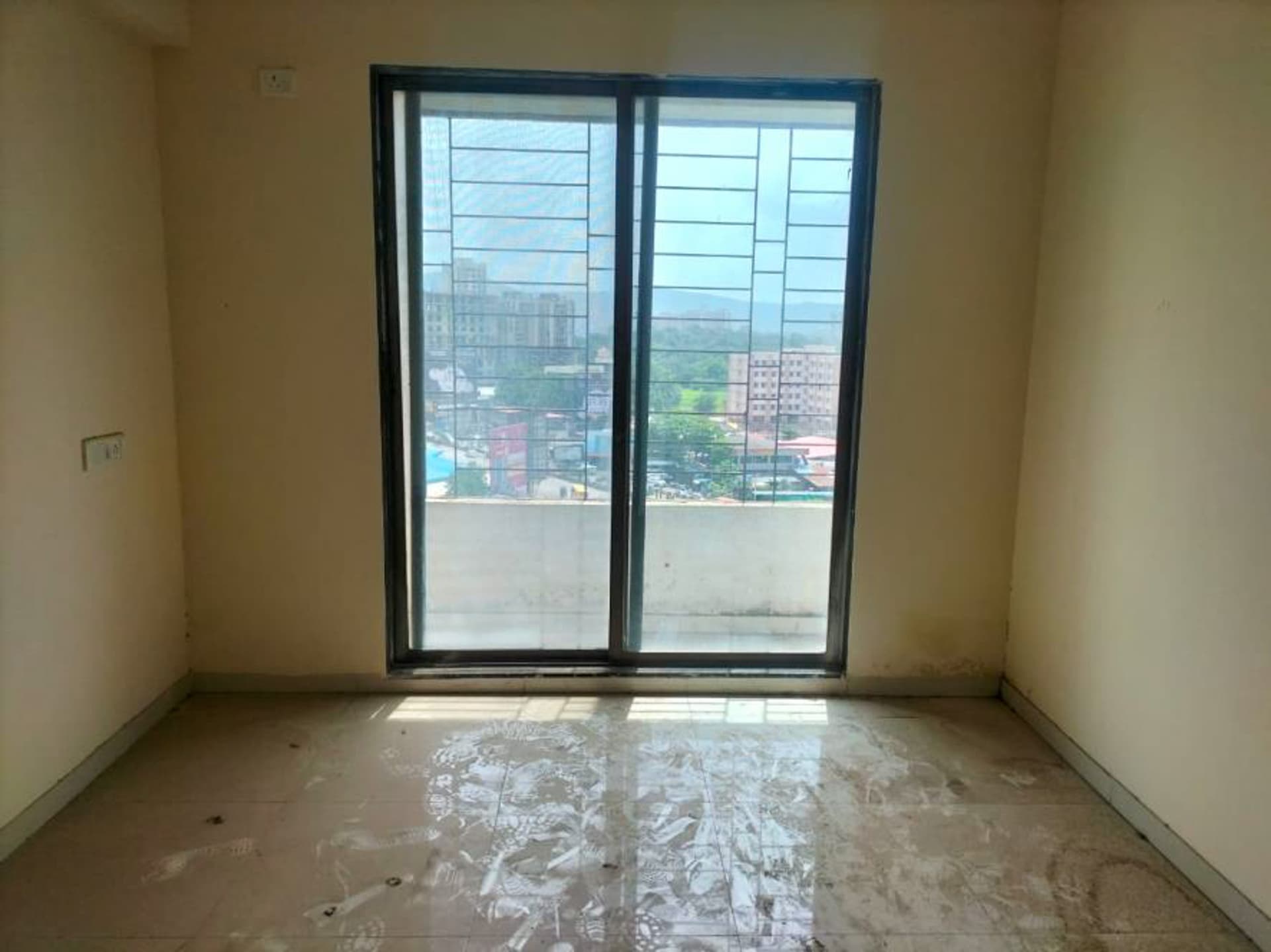 Property Photos 5