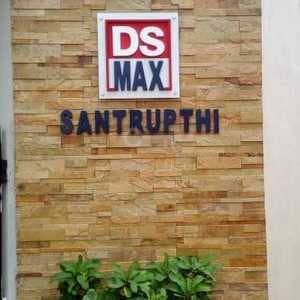 Property Photos 2