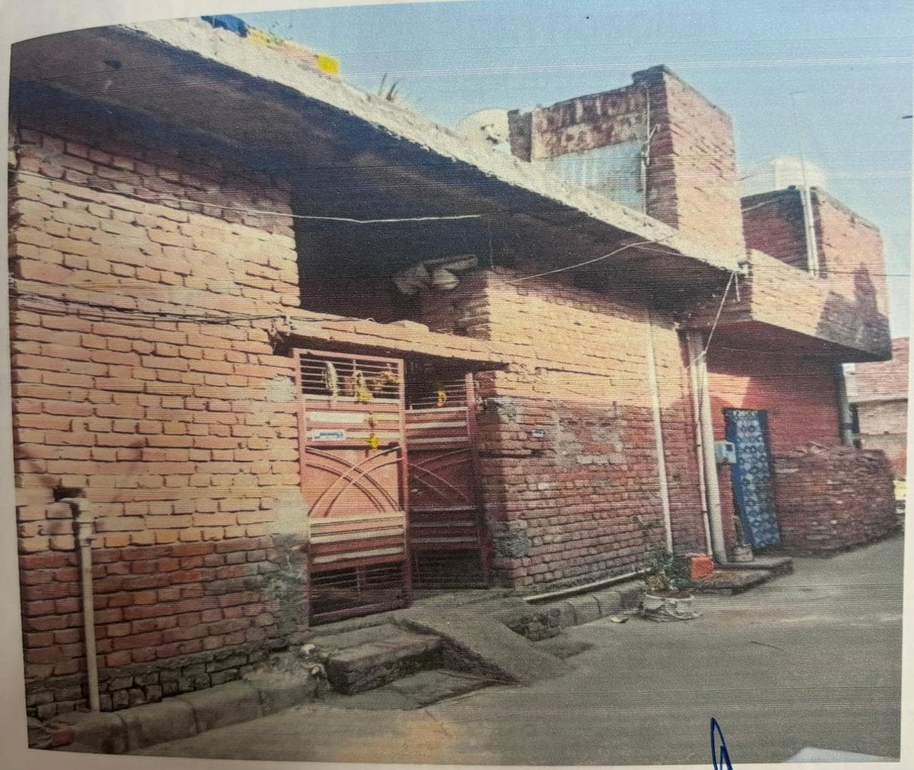 Property Photos 1