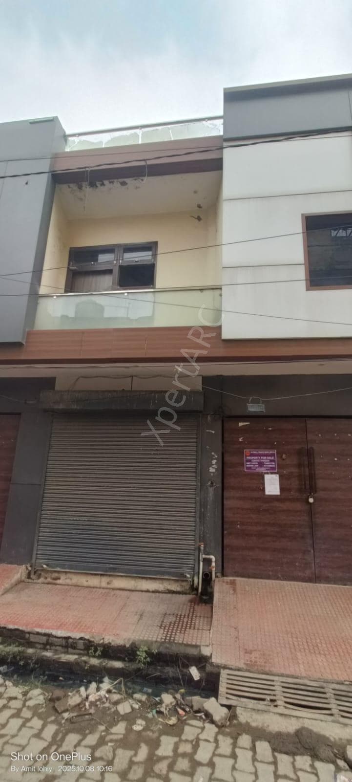 Property Photos 9