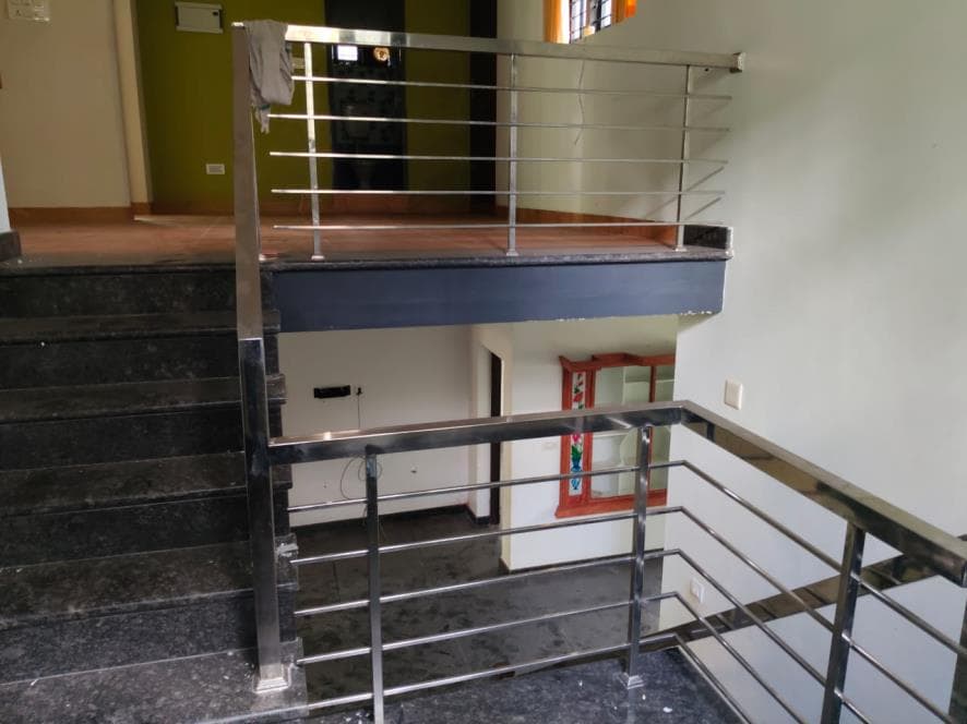 Property Photos 11