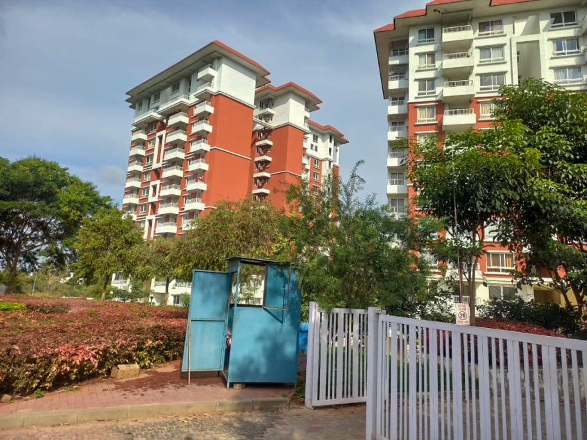 Property Photos 22