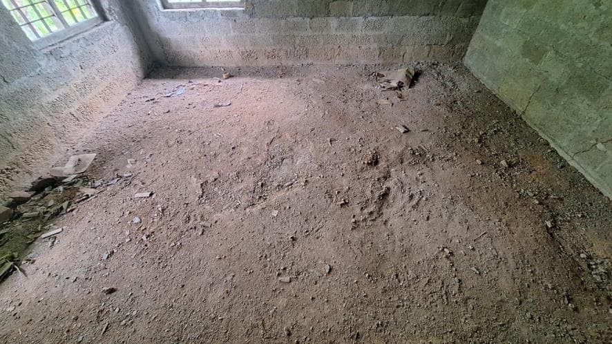 Property Photos 2