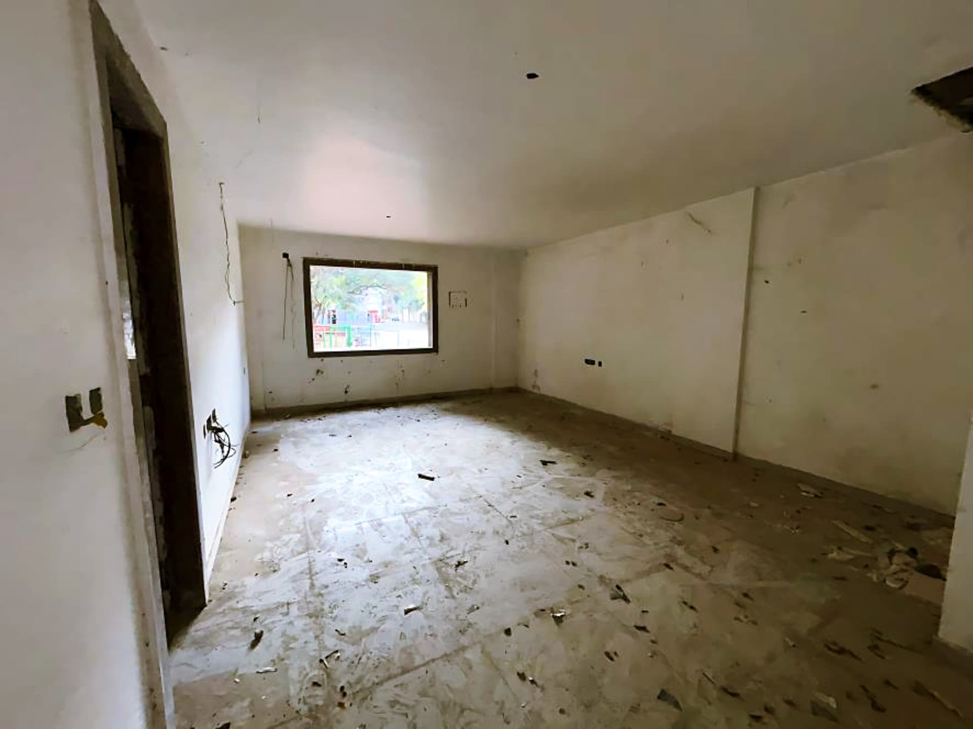 Property Photos 12