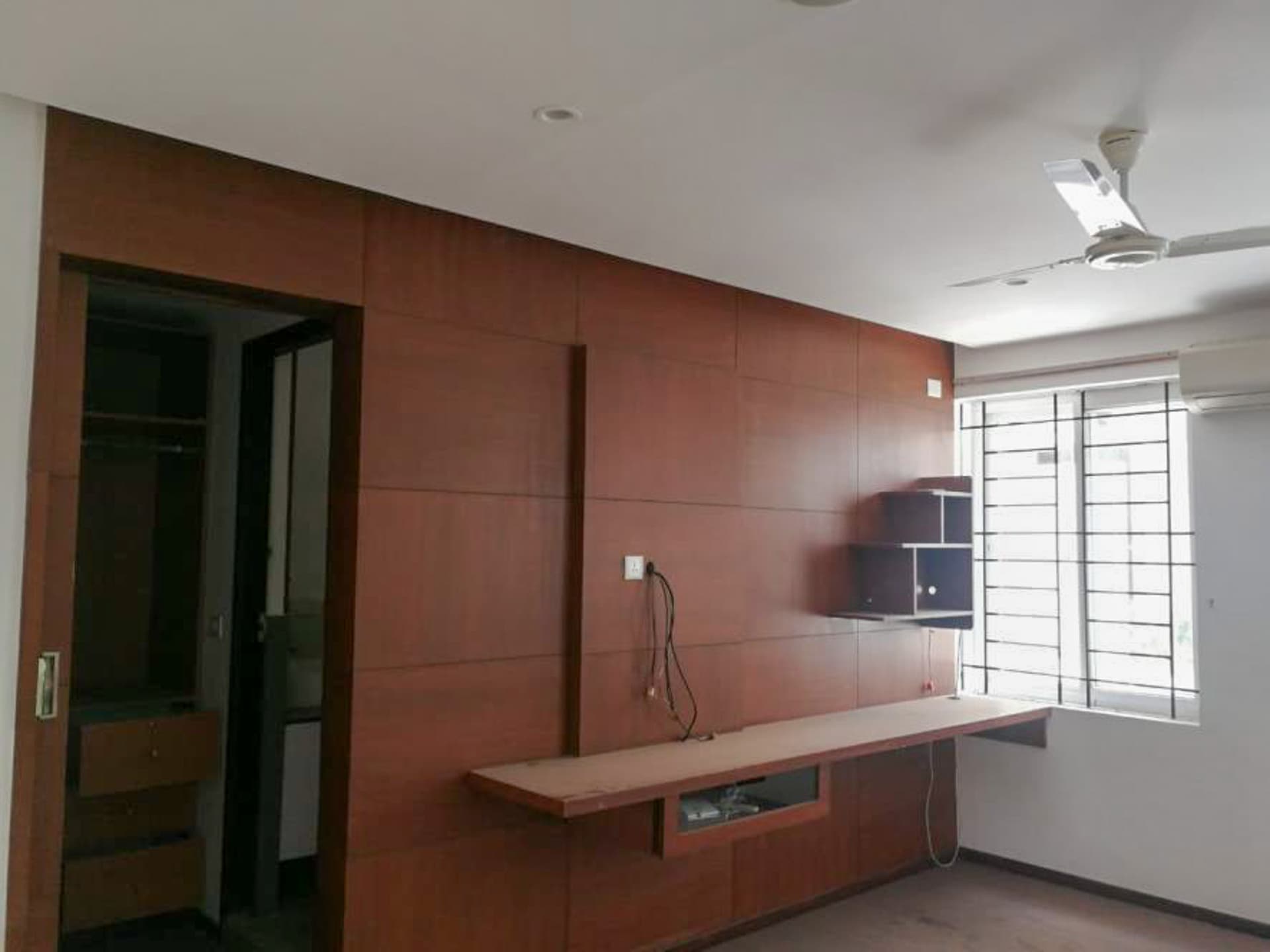 Property Photos 84
