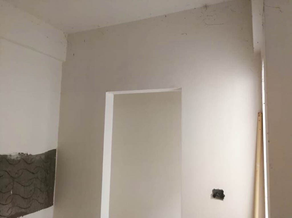 Property Photos 8