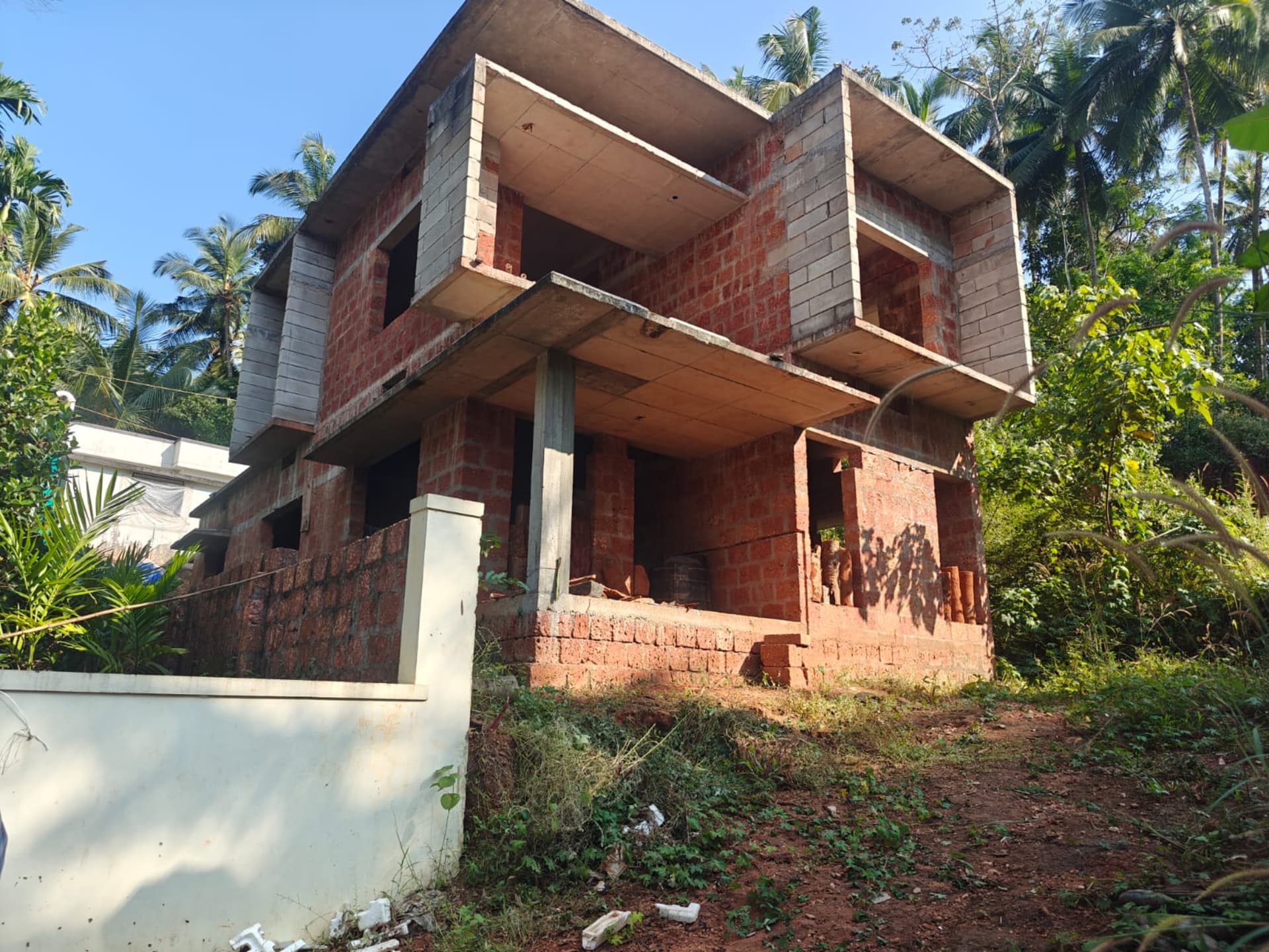 Property Photos 4